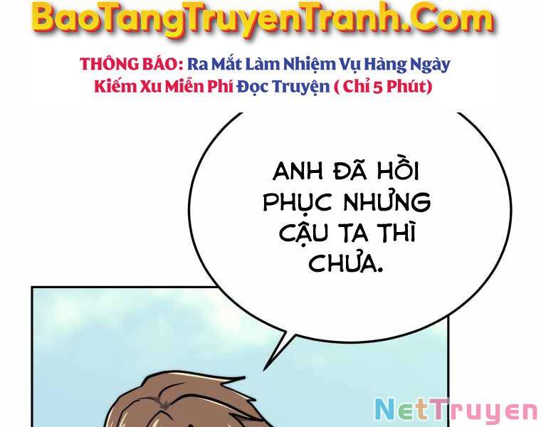 Từ Hôm Nay, Tôi Là Một Người Chơi Chapter 43 - Trang 2