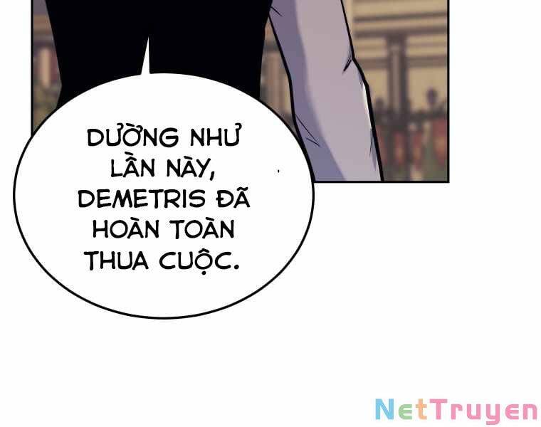 Từ Hôm Nay, Tôi Là Một Người Chơi Chapter 43 - Trang 2