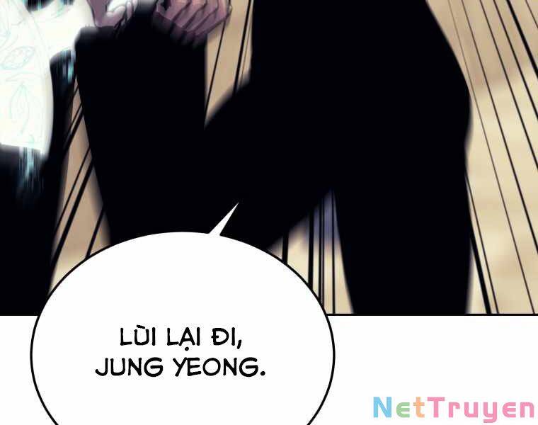 Từ Hôm Nay, Tôi Là Một Người Chơi Chapter 43 - Trang 2