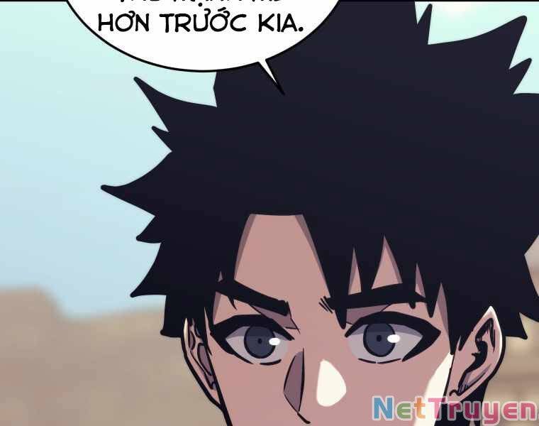 Từ Hôm Nay, Tôi Là Một Người Chơi Chapter 43 - Trang 2