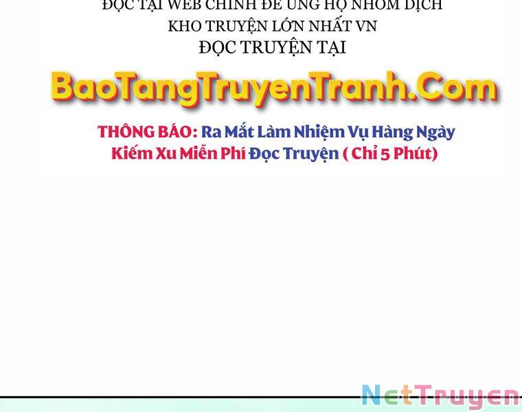 Từ Hôm Nay, Tôi Là Một Người Chơi Chapter 43 - Trang 2