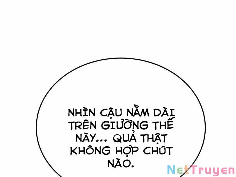 Từ Hôm Nay, Tôi Là Một Người Chơi Chapter 42 - Trang 2