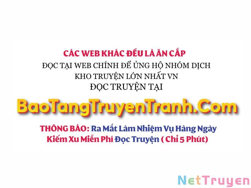 Từ Hôm Nay, Tôi Là Một Người Chơi Chapter 42 - Trang 2