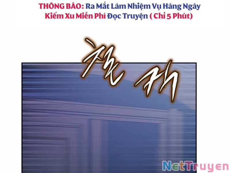 Từ Hôm Nay, Tôi Là Một Người Chơi Chapter 42 - Trang 2