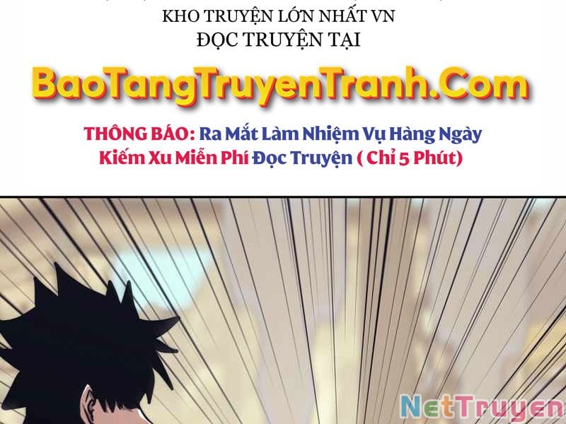 Từ Hôm Nay, Tôi Là Một Người Chơi Chapter 42 - Trang 2