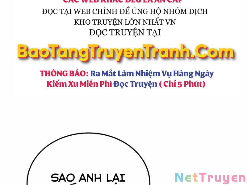 Từ Hôm Nay, Tôi Là Một Người Chơi Chapter 42 - Trang 2