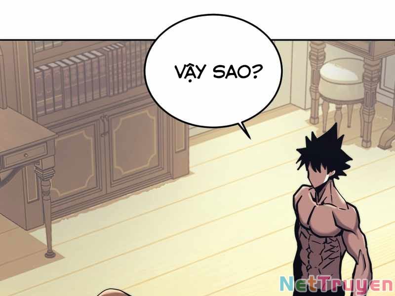 Từ Hôm Nay, Tôi Là Một Người Chơi Chapter 42 - Trang 2