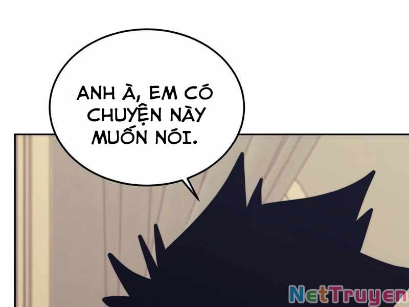 Từ Hôm Nay, Tôi Là Một Người Chơi Chapter 42 - Trang 2