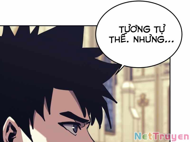 Từ Hôm Nay, Tôi Là Một Người Chơi Chapter 42 - Trang 2