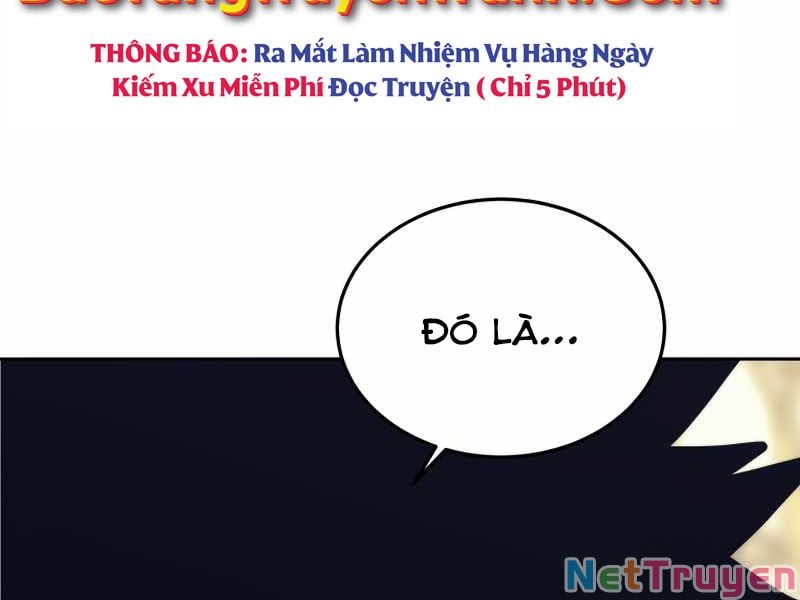 Từ Hôm Nay, Tôi Là Một Người Chơi Chapter 42 - Trang 2