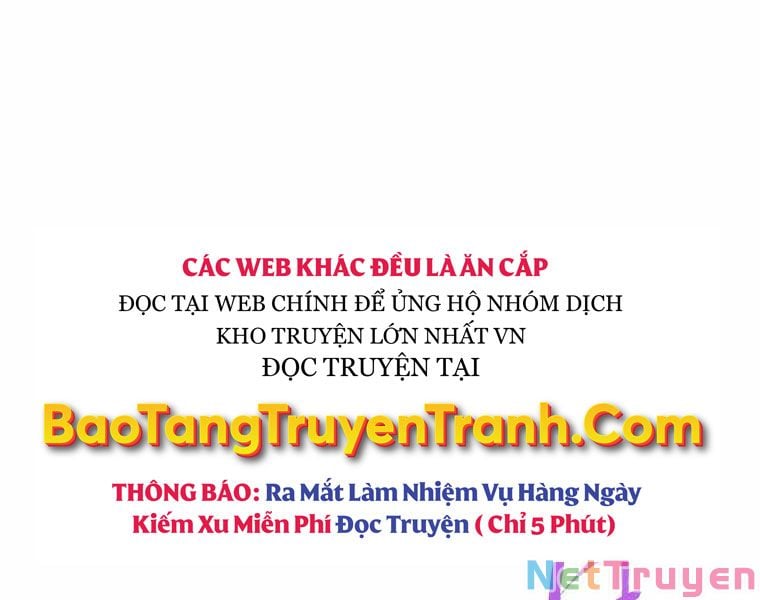 Từ Hôm Nay, Tôi Là Một Người Chơi Chapter 41 - Trang 2