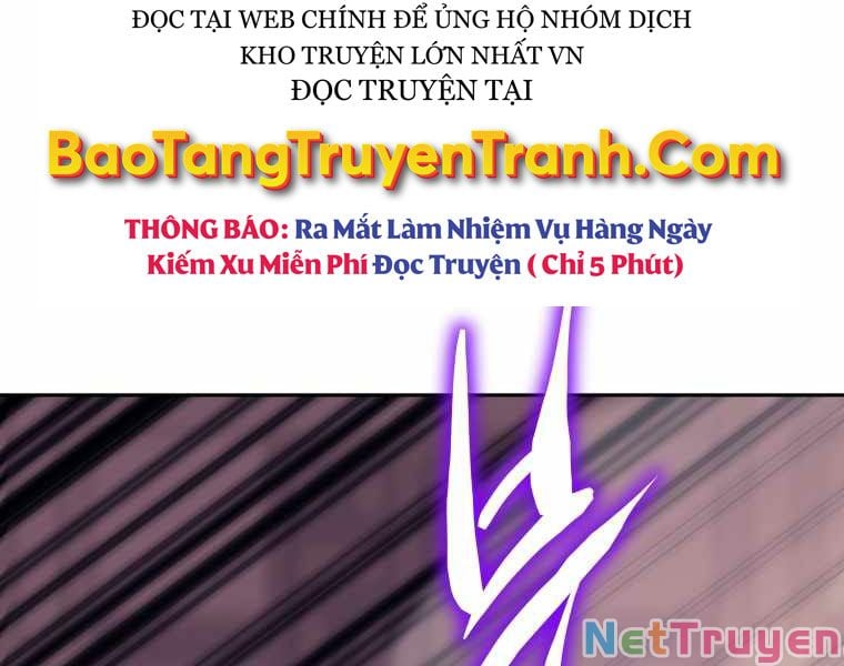 Từ Hôm Nay, Tôi Là Một Người Chơi Chapter 41 - Trang 2