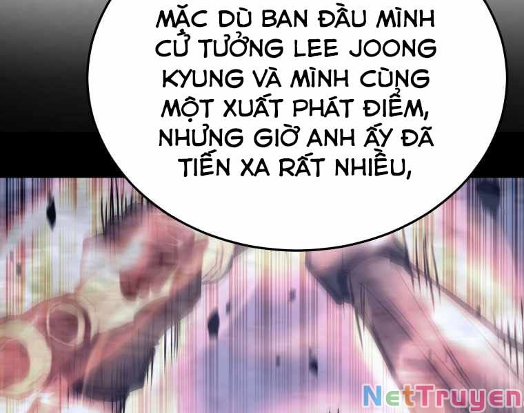 Từ Hôm Nay, Tôi Là Một Người Chơi Chapter 41 - Trang 2