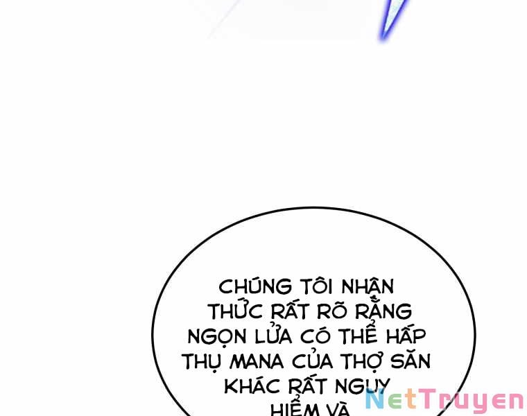 Từ Hôm Nay, Tôi Là Một Người Chơi Chapter 41 - Trang 2