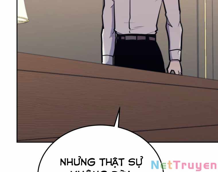 Từ Hôm Nay, Tôi Là Một Người Chơi Chapter 41 - Trang 2