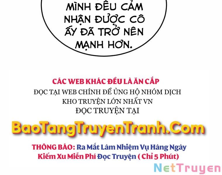 Từ Hôm Nay, Tôi Là Một Người Chơi Chapter 41 - Trang 2