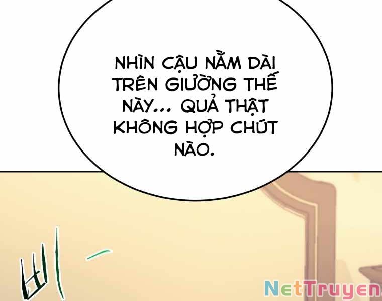 Từ Hôm Nay, Tôi Là Một Người Chơi Chapter 41 - Trang 2