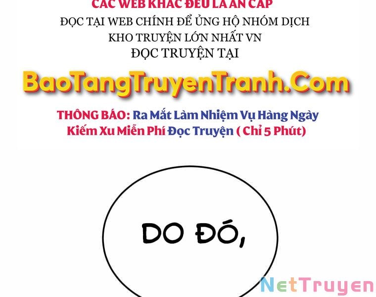 Từ Hôm Nay, Tôi Là Một Người Chơi Chapter 41 - Trang 2