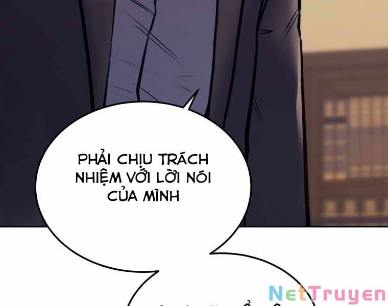 Từ Hôm Nay, Tôi Là Một Người Chơi Chapter 41 - Trang 2