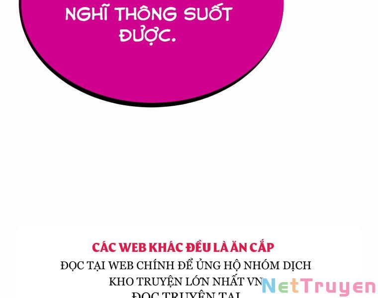 Từ Hôm Nay, Tôi Là Một Người Chơi Chapter 41 - Trang 2