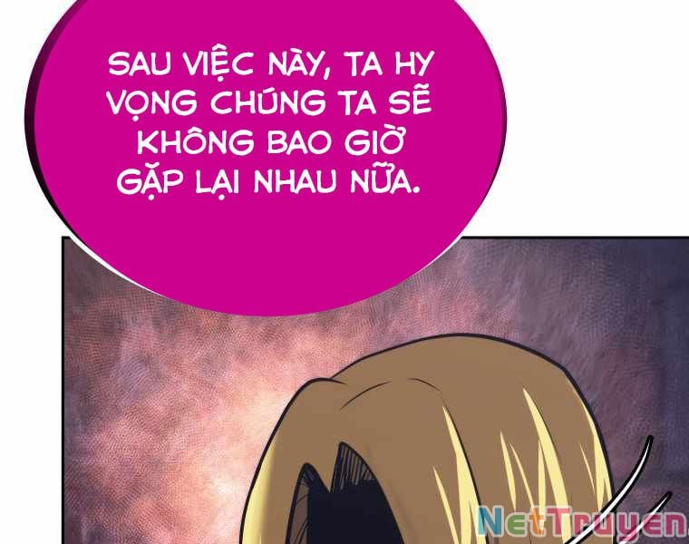 Từ Hôm Nay, Tôi Là Một Người Chơi Chapter 41 - Trang 2