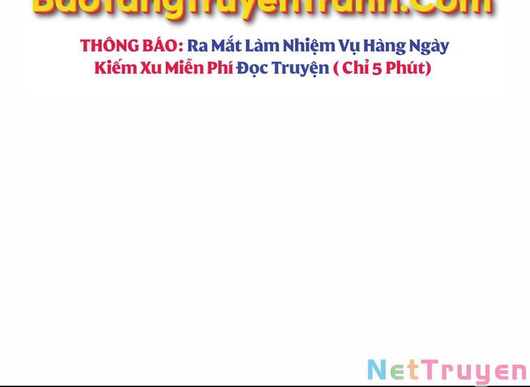 Từ Hôm Nay, Tôi Là Một Người Chơi Chapter 41 - Trang 2