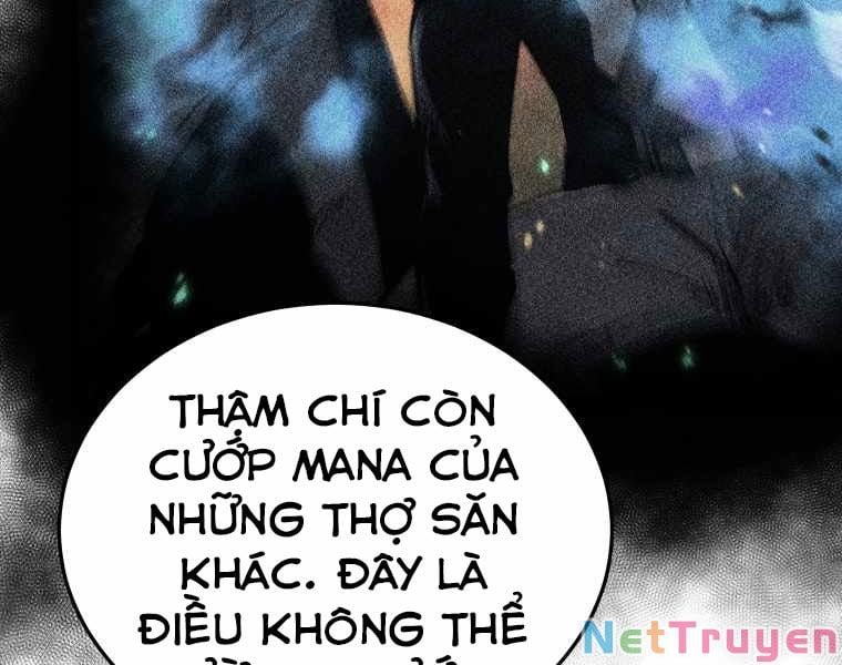 Từ Hôm Nay, Tôi Là Một Người Chơi Chapter 41 - Trang 2