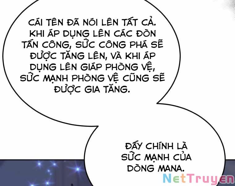 Từ Hôm Nay, Tôi Là Một Người Chơi Chapter 41 - Trang 2