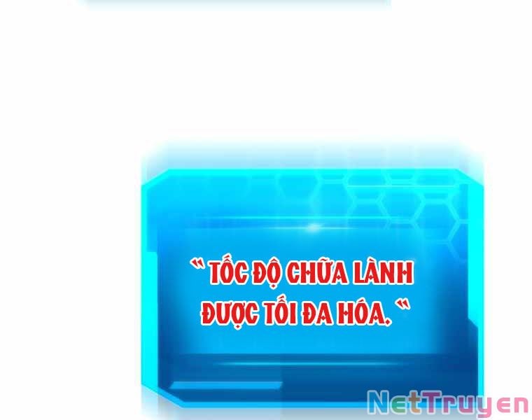 Từ Hôm Nay, Tôi Là Một Người Chơi Chapter 41 - Trang 2