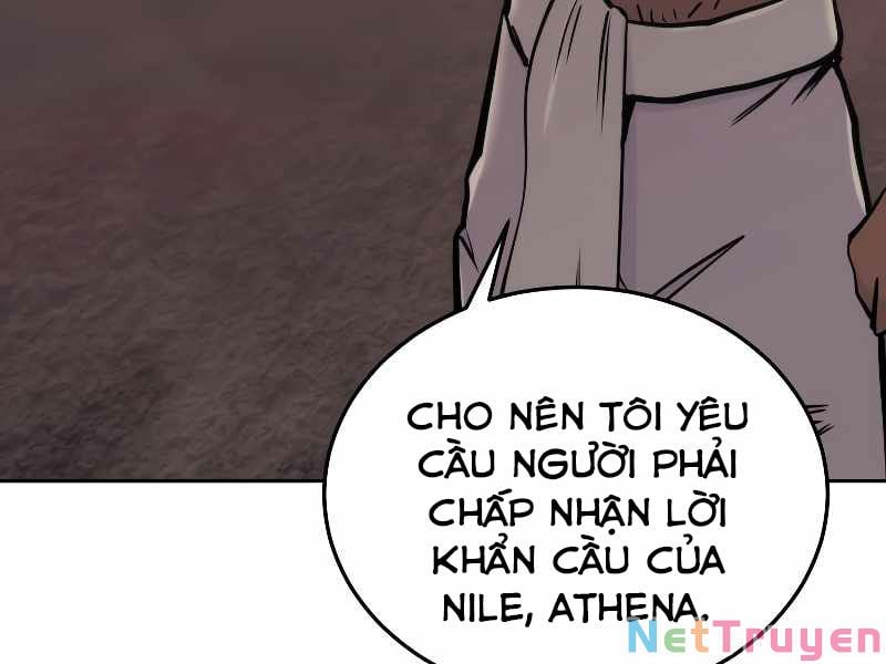 Từ Hôm Nay, Tôi Là Một Người Chơi Chapter 40 - Trang 2