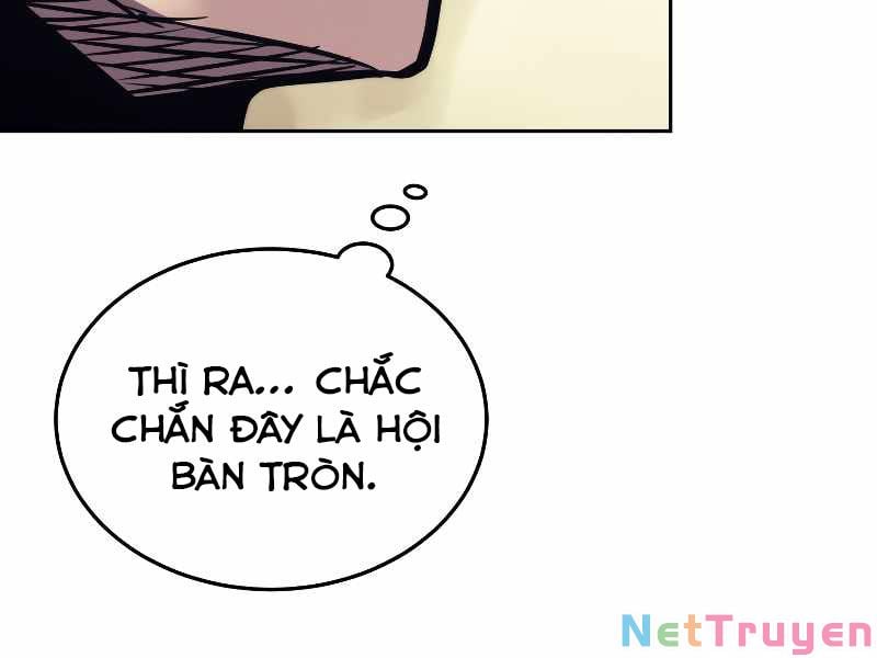 Từ Hôm Nay, Tôi Là Một Người Chơi Chapter 40 - Trang 2