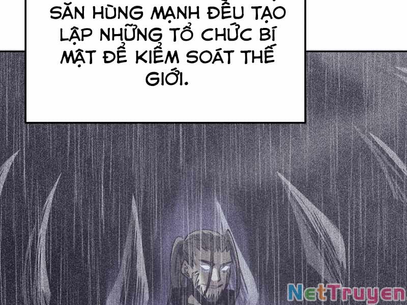 Từ Hôm Nay, Tôi Là Một Người Chơi Chapter 40 - Trang 2