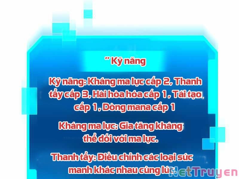 Từ Hôm Nay, Tôi Là Một Người Chơi Chapter 40 - Trang 2