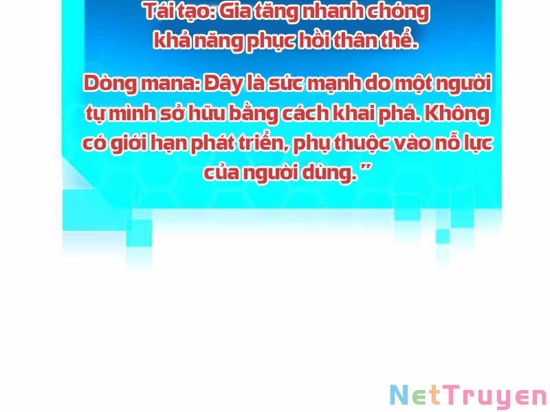 Từ Hôm Nay, Tôi Là Một Người Chơi Chapter 40 - Trang 2