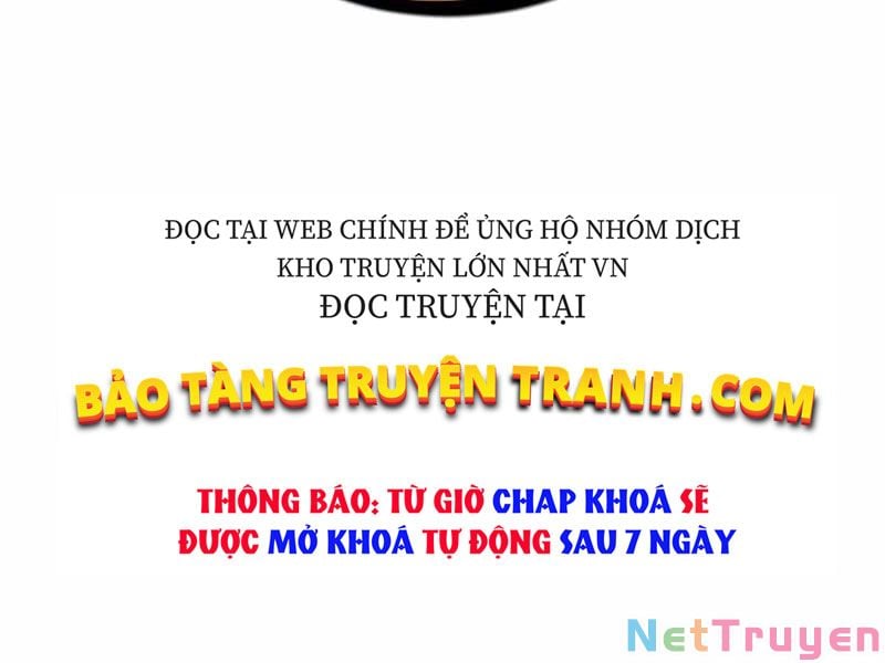 Từ Hôm Nay, Tôi Là Một Người Chơi Chapter 40 - Trang 2