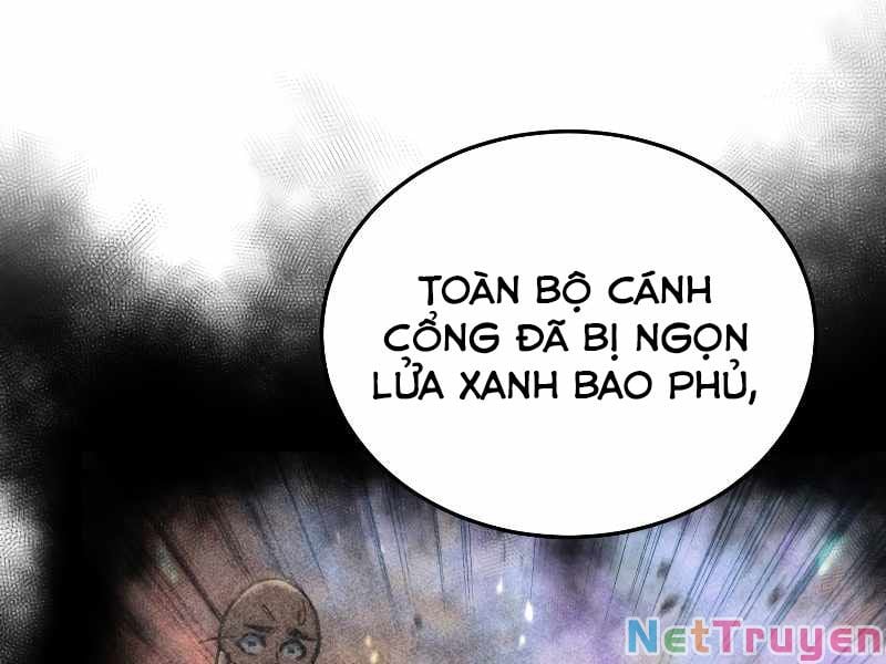 Từ Hôm Nay, Tôi Là Một Người Chơi Chapter 40 - Trang 2