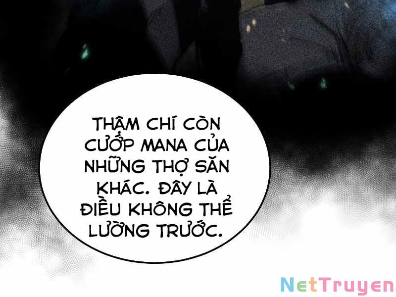 Từ Hôm Nay, Tôi Là Một Người Chơi Chapter 40 - Trang 2