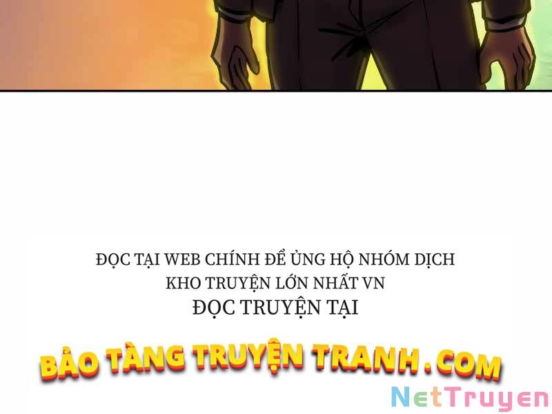 Từ Hôm Nay, Tôi Là Một Người Chơi Chapter 40 - Trang 2