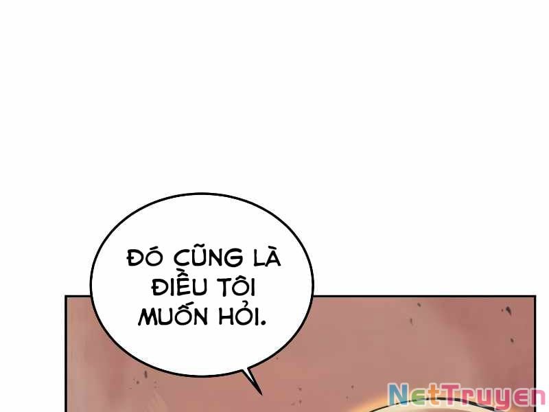 Từ Hôm Nay, Tôi Là Một Người Chơi Chapter 40 - Trang 2