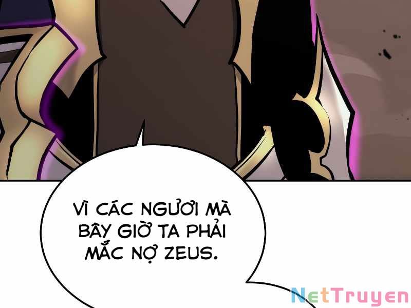 Từ Hôm Nay, Tôi Là Một Người Chơi Chapter 40 - Trang 2