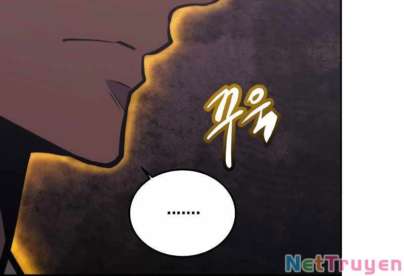 Từ Hôm Nay, Tôi Là Một Người Chơi Chapter 40 - Trang 2