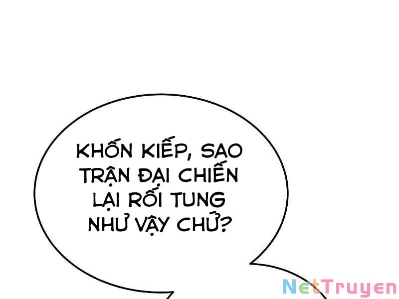 Từ Hôm Nay, Tôi Là Một Người Chơi Chapter 38 - Trang 2