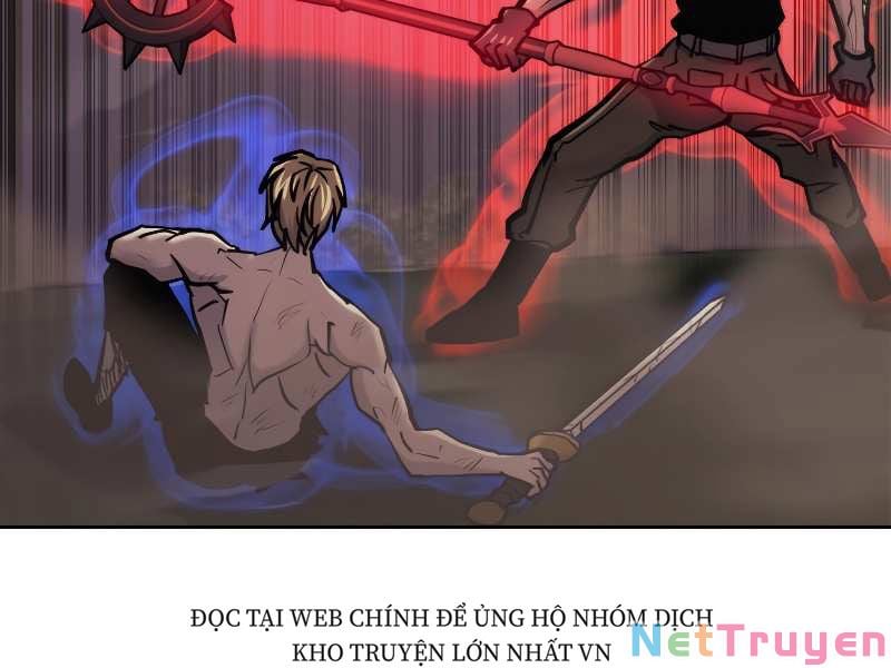 Từ Hôm Nay, Tôi Là Một Người Chơi Chapter 38 - Trang 2