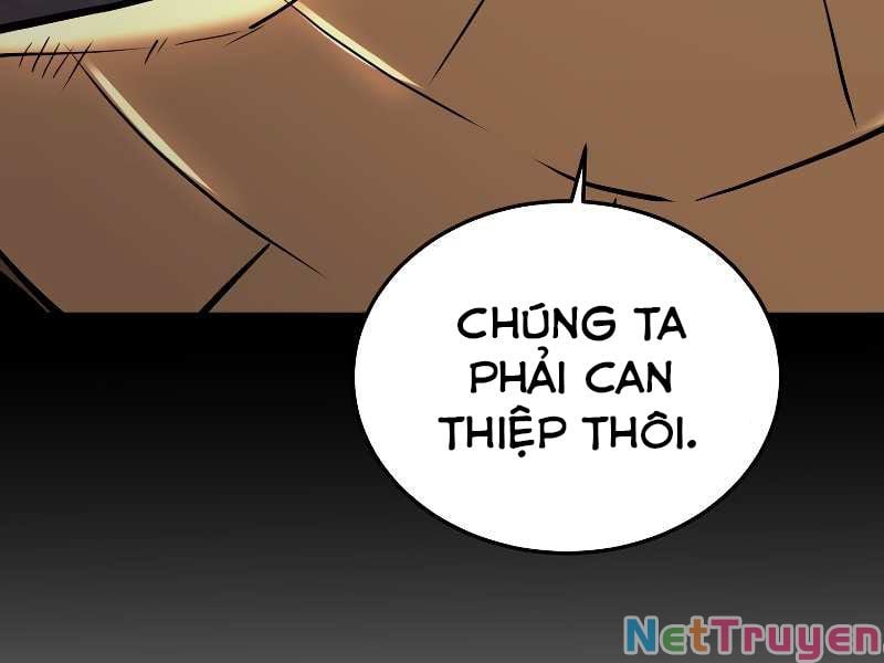 Từ Hôm Nay, Tôi Là Một Người Chơi Chapter 38 - Trang 2