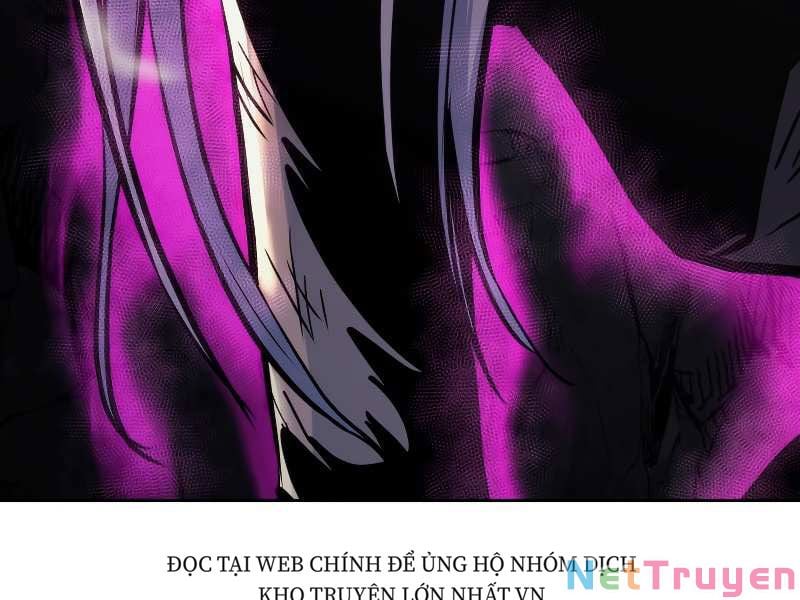 Từ Hôm Nay, Tôi Là Một Người Chơi Chapter 38 - Trang 2