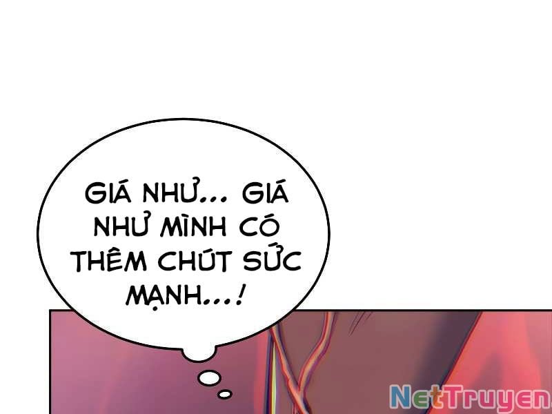 Từ Hôm Nay, Tôi Là Một Người Chơi Chapter 38 - Trang 2