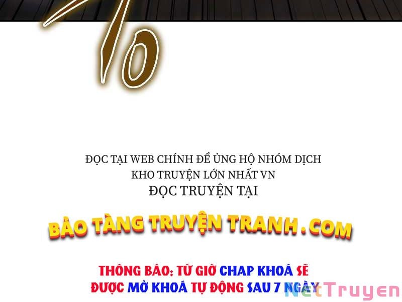 Từ Hôm Nay, Tôi Là Một Người Chơi Chapter 38 - Trang 2