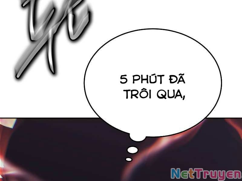 Từ Hôm Nay, Tôi Là Một Người Chơi Chapter 38 - Trang 2