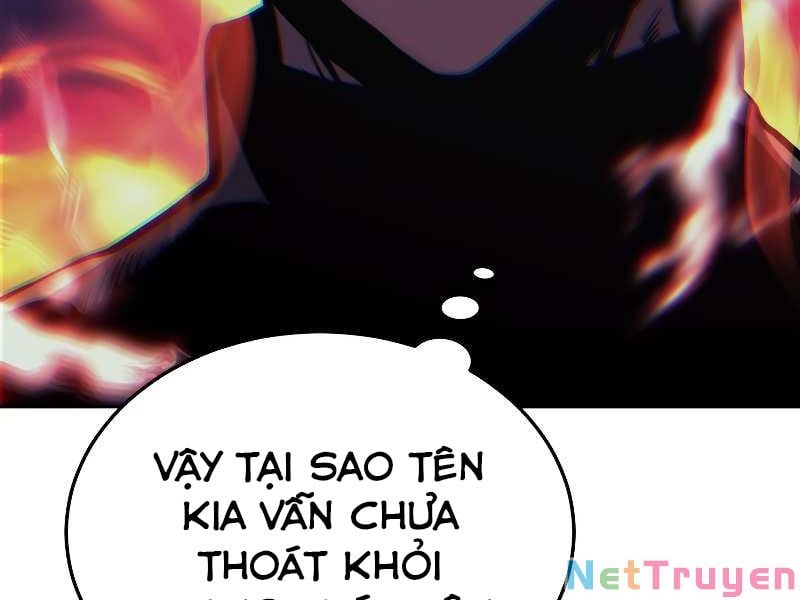 Từ Hôm Nay, Tôi Là Một Người Chơi Chapter 38 - Trang 2