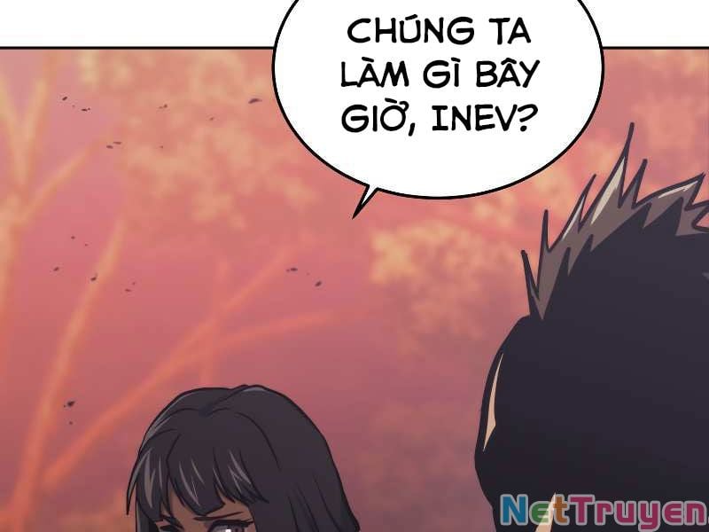 Từ Hôm Nay, Tôi Là Một Người Chơi Chapter 38 - Trang 2